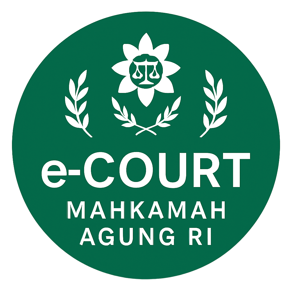 E-Court