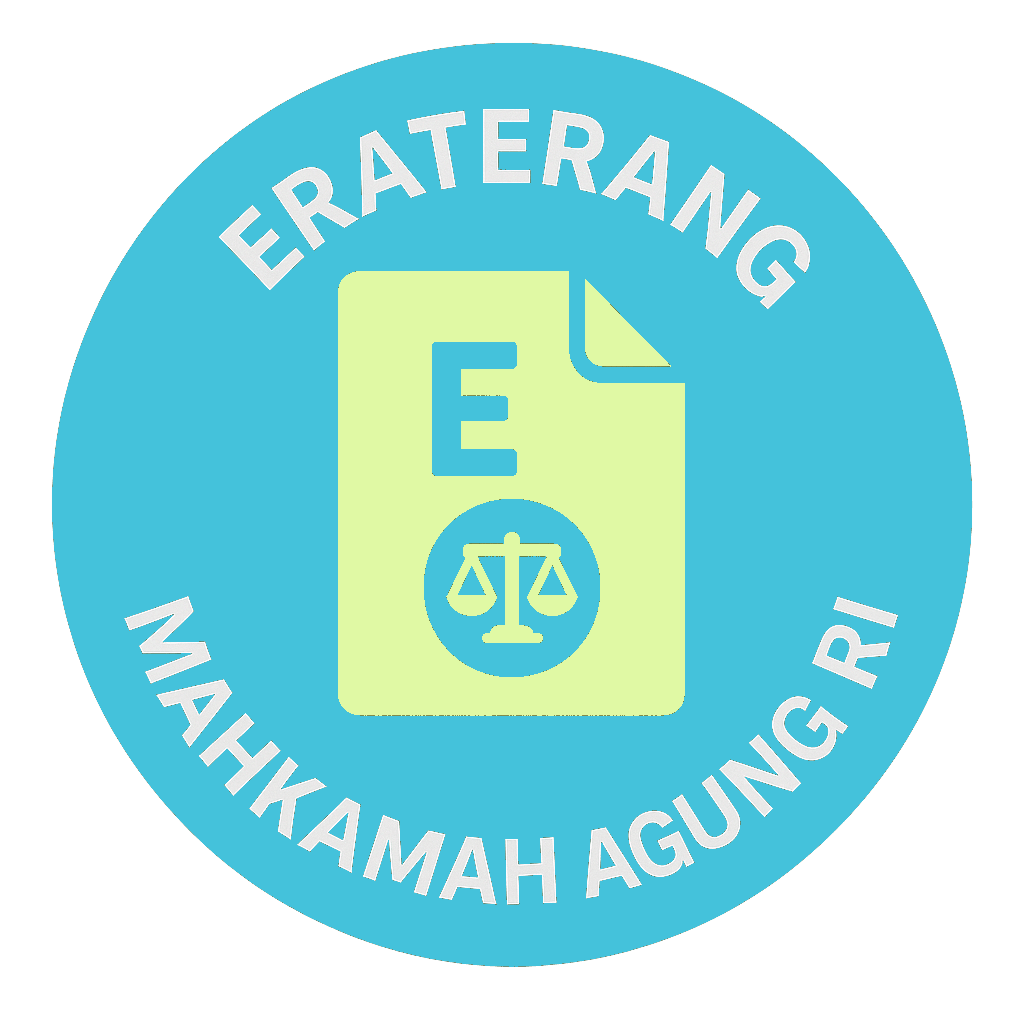 Eraterang