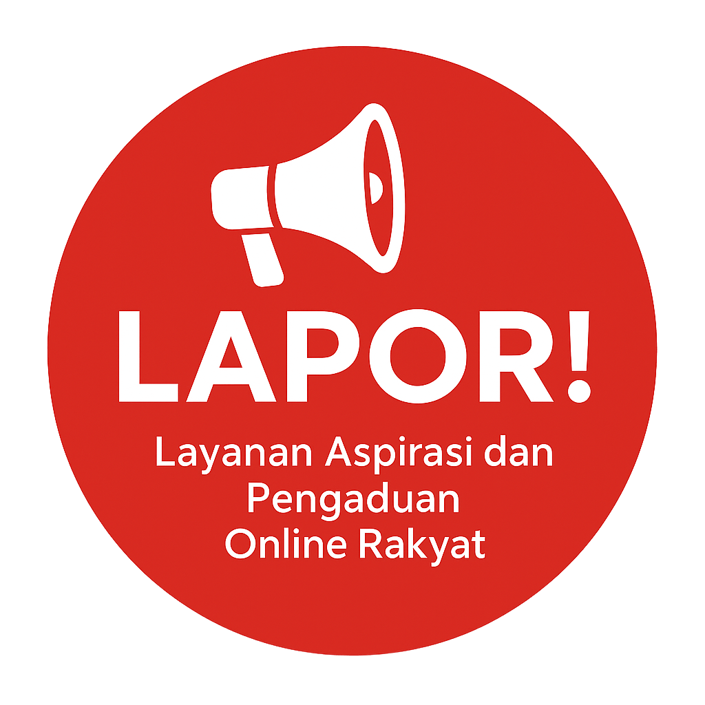 LAPOR