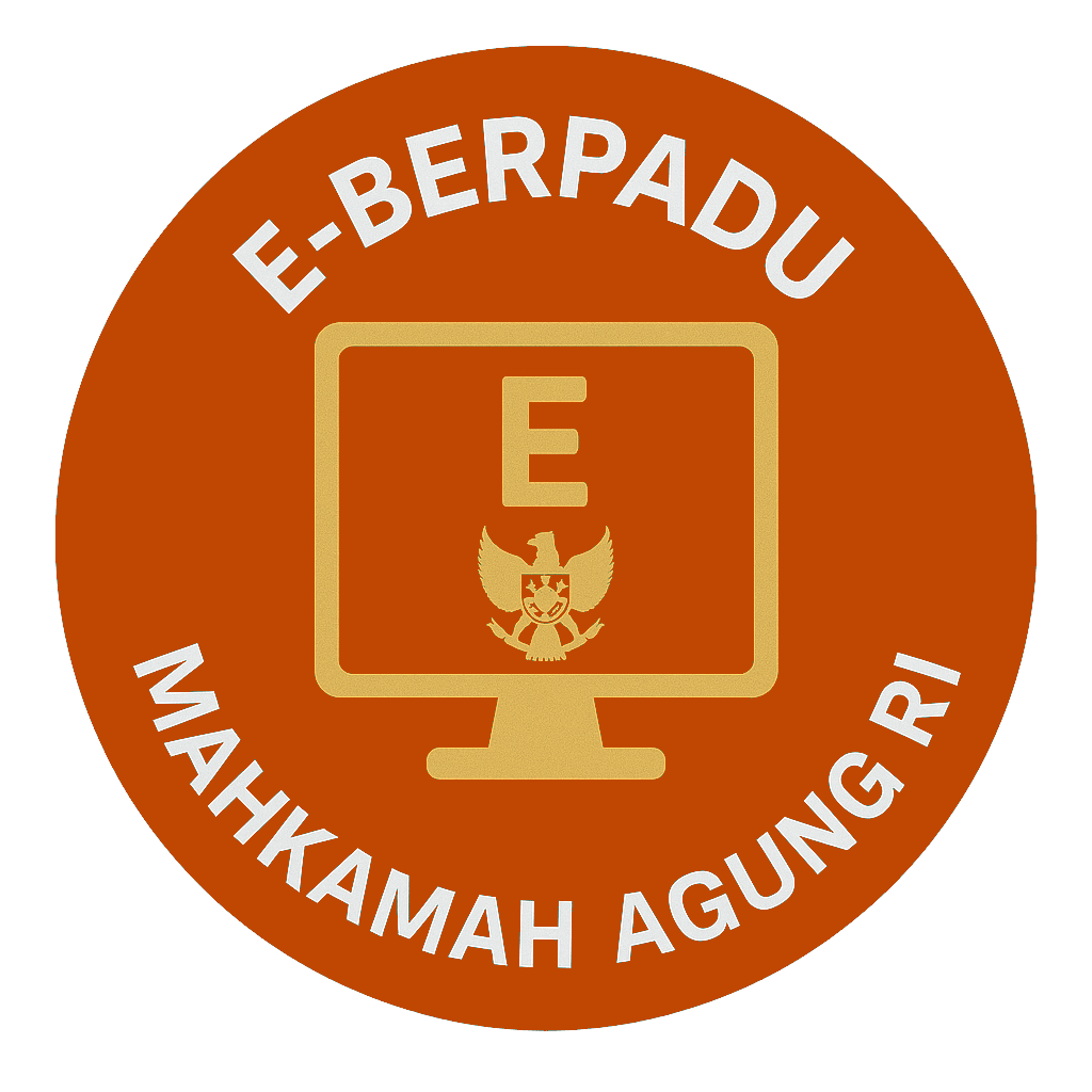 Eberpadu