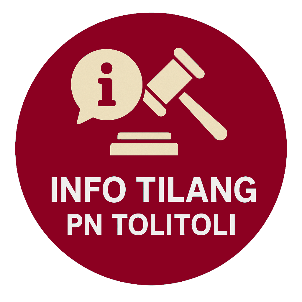 Tilang PN