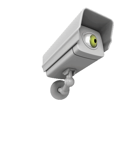 CCTV PN Tolitoli