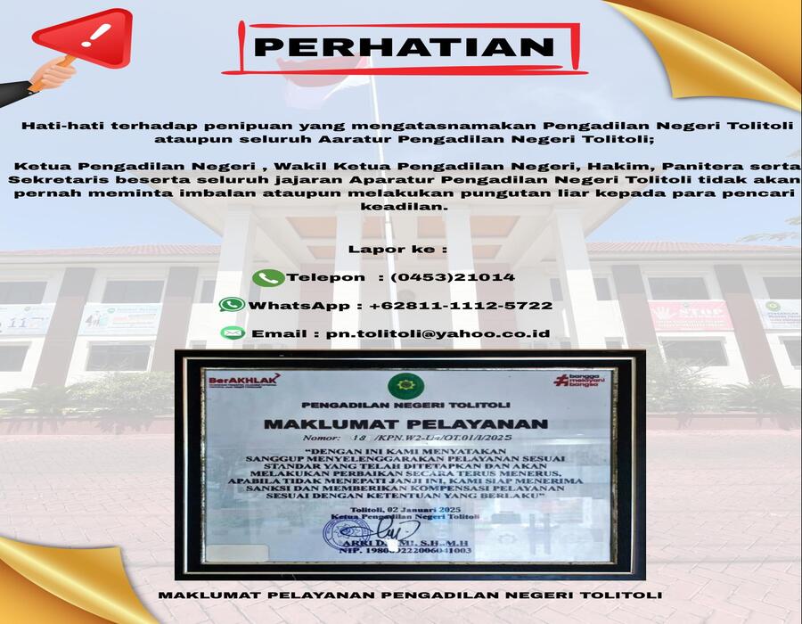 Slideshow